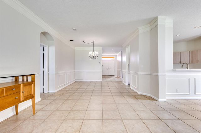 12908 Coral Lakes Drive, Boynton Beach, FL 33437