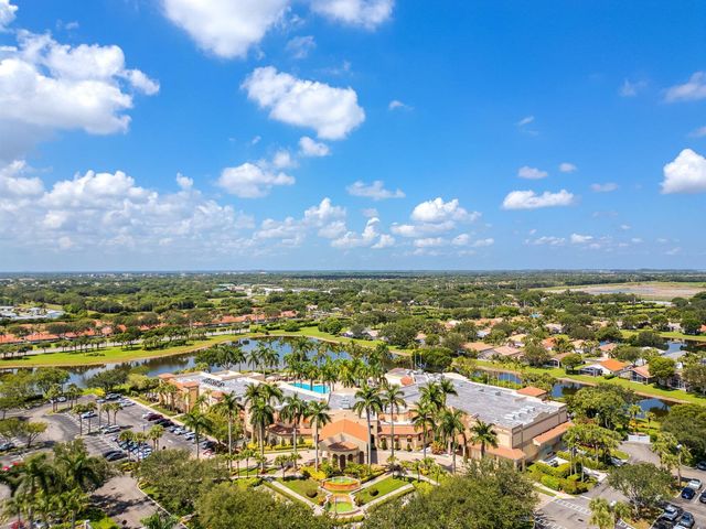 12908 Coral Lakes Drive, Boynton Beach, FL 33437