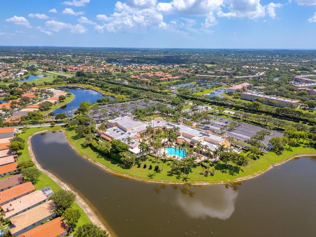 12908 Coral Lakes Drive, Boynton Beach, FL 33437