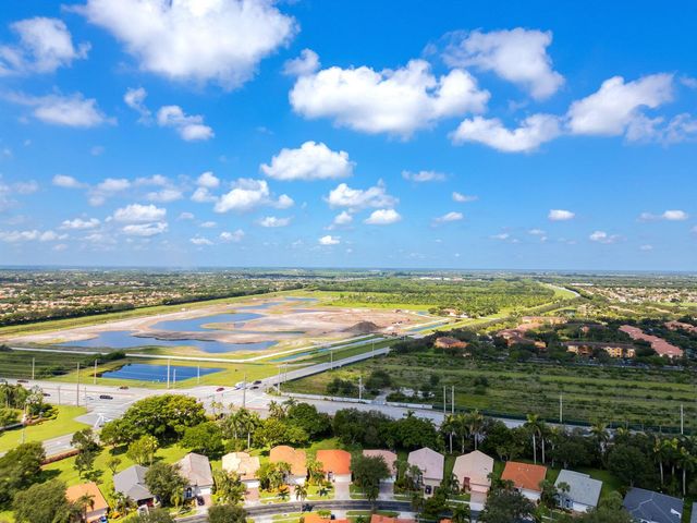 12908 Coral Lakes Drive, Boynton Beach, FL 33437