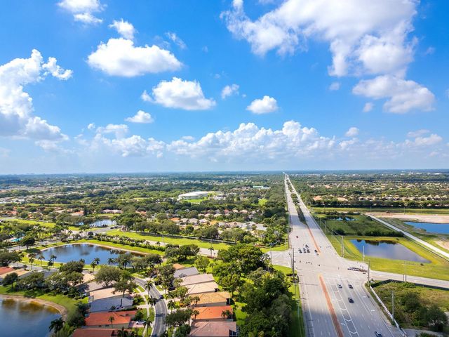 12908 Coral Lakes Drive, Boynton Beach, FL 33437
