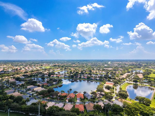 12908 Coral Lakes Drive, Boynton Beach, FL 33437
