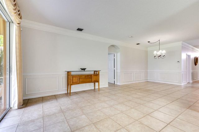 12908 Coral Lakes Drive, Boynton Beach, FL 33437