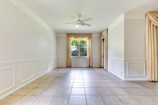 12908 Coral Lakes Drive, Boynton Beach, FL 33437