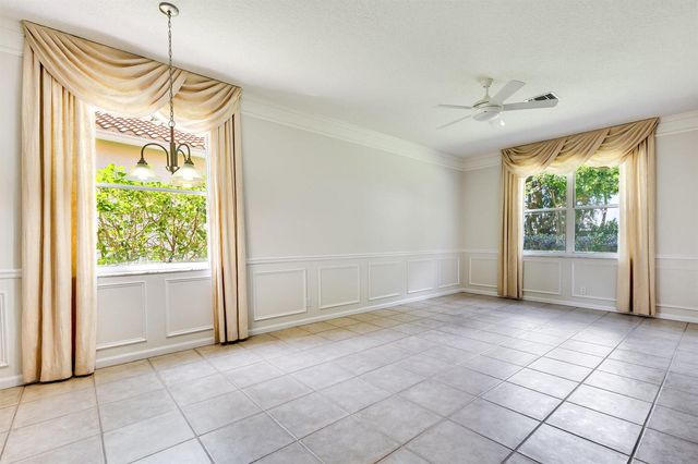 12908 Coral Lakes Drive, Boynton Beach, FL 33437