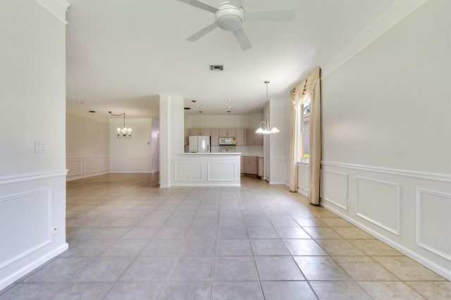 12908 Coral Lakes Drive, Boynton Beach, FL 33437