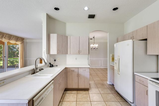12908 Coral Lakes Drive, Boynton Beach, FL 33437