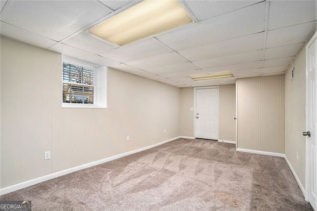 1767 BIG HORN Court, Conyers, GA 30013