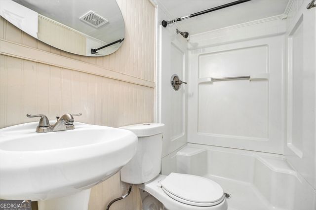 1767 BIG HORN Court, Conyers, GA 30013