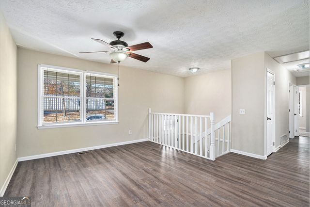 1767 BIG HORN Court, Conyers, GA 30013