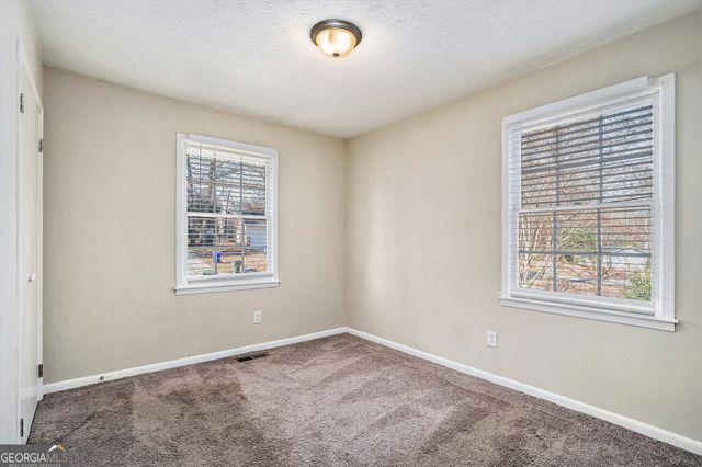 1767 BIG HORN Court, Conyers, GA 30013
