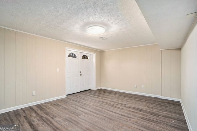 1767 BIG HORN Court, Conyers, GA 30013