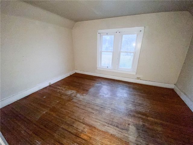 2 Oscar Street, Rochester, NY 14621