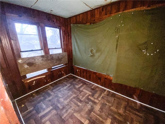 2 Oscar Street, Rochester, NY 14621