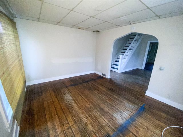 2 Oscar Street, Rochester, NY 14621