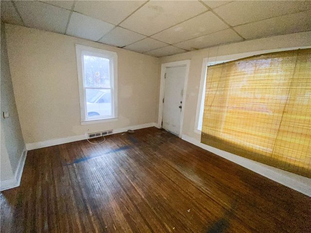 2 Oscar Street, Rochester, NY 14621