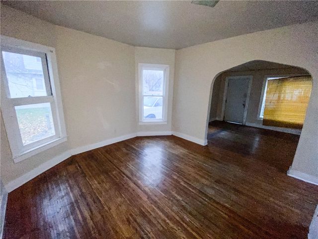 2 Oscar Street, Rochester, NY 14621