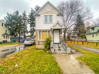 2 Oscar Street, Rochester, NY 14621