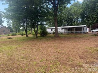 3514 Diesel Drive, Lincolnton, NC 28092