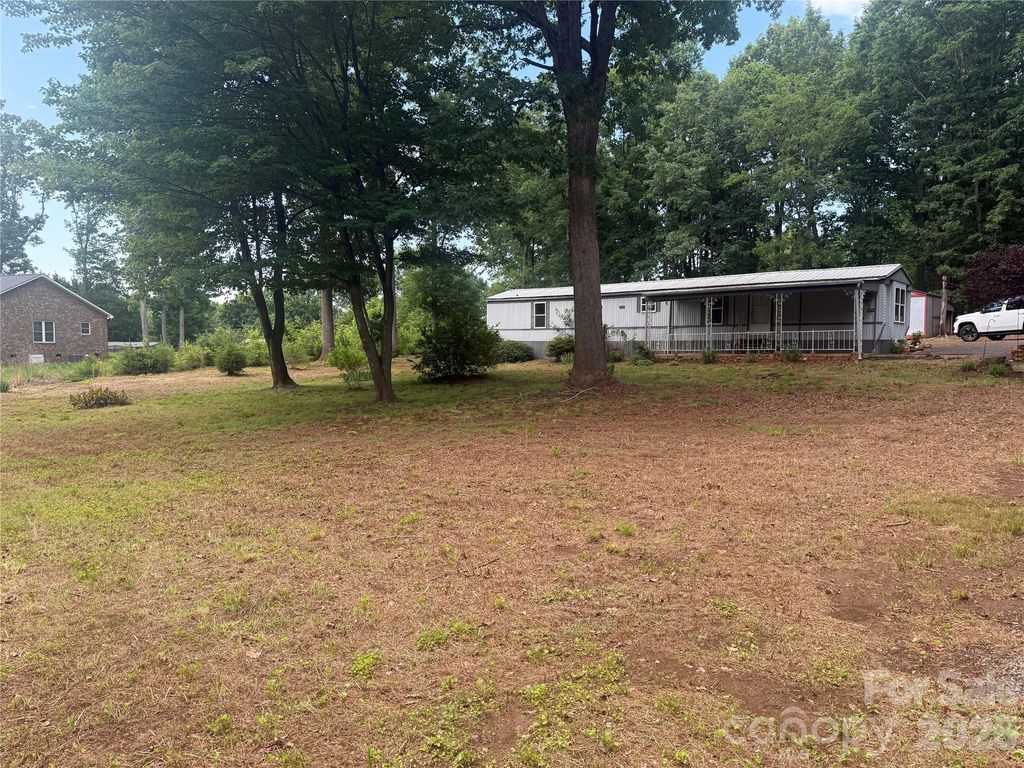 3514 Diesel Drive, Lincolnton, NC 28092