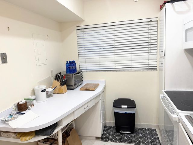 3605 S Ocean Boulevard A433, South Palm Beach, FL 33480
