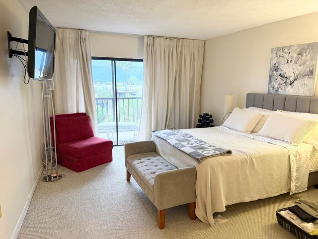 3605 S Ocean Boulevard A433, South Palm Beach, FL 33480
