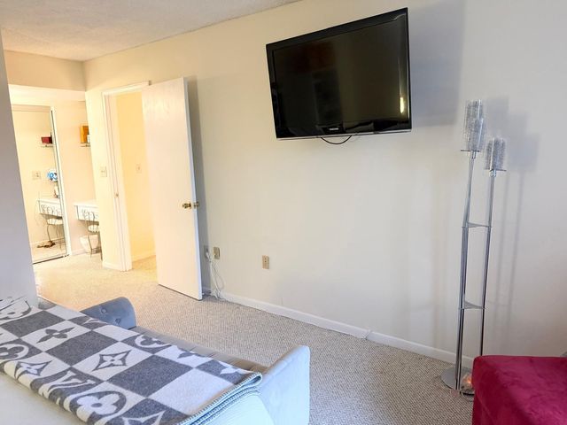3605 S Ocean Boulevard A433, South Palm Beach, FL 33480