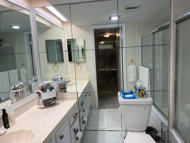 3605 S Ocean Boulevard A433, South Palm Beach, FL 33480