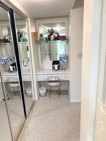 3605 S Ocean Boulevard A433, South Palm Beach, FL 33480