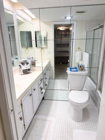 3605 S Ocean Boulevard A433, South Palm Beach, FL 33480