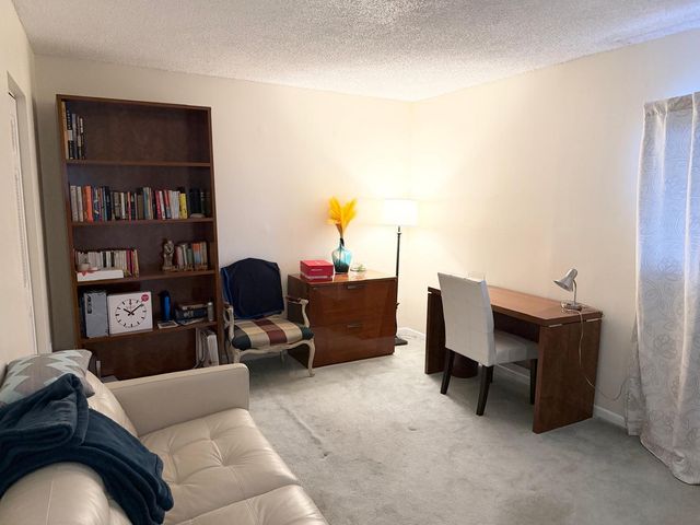 3605 S Ocean Boulevard A433, South Palm Beach, FL 33480