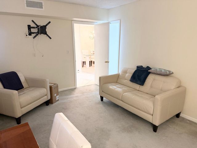 3605 S Ocean Boulevard A433, South Palm Beach, FL 33480