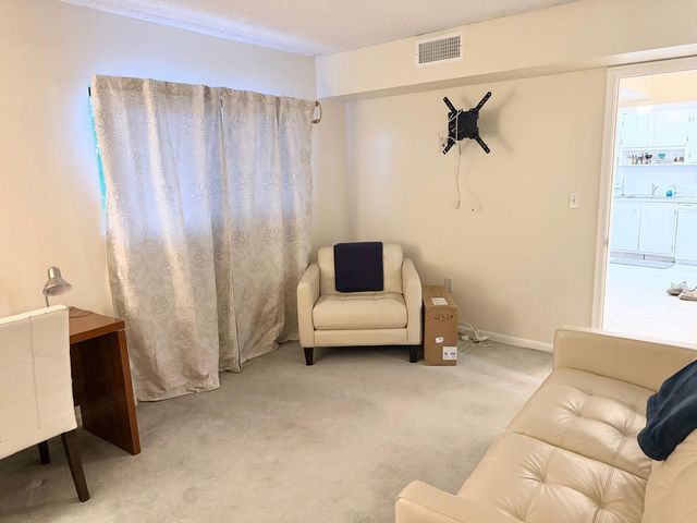 3605 S Ocean Boulevard A433, South Palm Beach, FL 33480