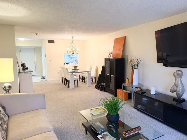 3605 S Ocean Boulevard A433, South Palm Beach, FL 33480