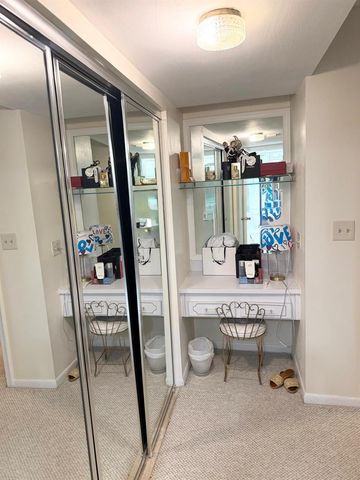3605 S Ocean Boulevard A433, South Palm Beach, FL 33480
