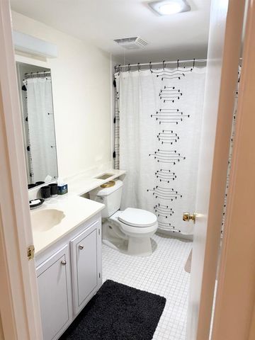 3605 S Ocean Boulevard A433, South Palm Beach, FL 33480