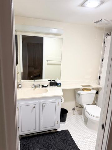 3605 S Ocean Boulevard A433, South Palm Beach, FL 33480