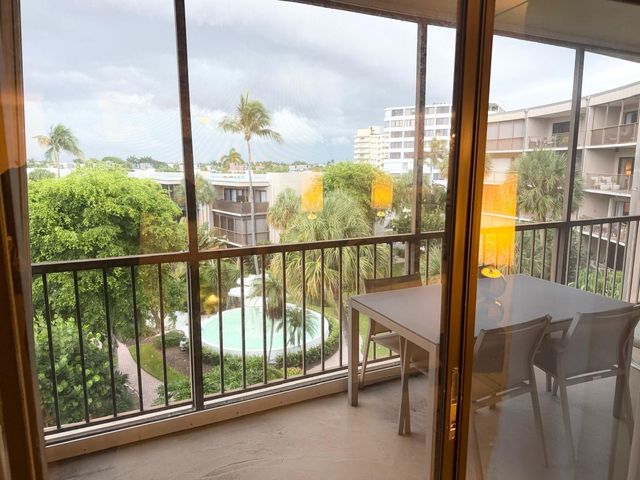 3605 S Ocean Boulevard A433, South Palm Beach, FL 33480