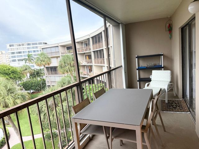 3605 S Ocean Boulevard A433, South Palm Beach, FL 33480