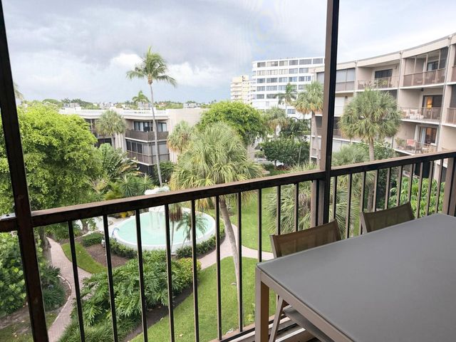 3605 S Ocean Boulevard A433, South Palm Beach, FL 33480