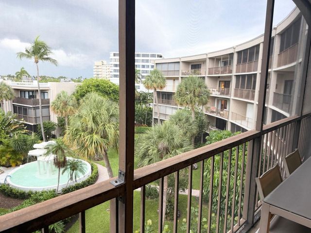 3605 S Ocean Boulevard A433, South Palm Beach, FL 33480
