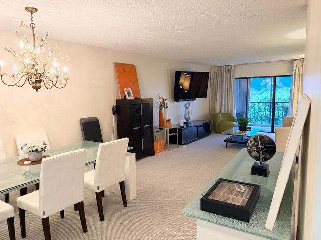 3605 S Ocean Boulevard A433, South Palm Beach, FL 33480