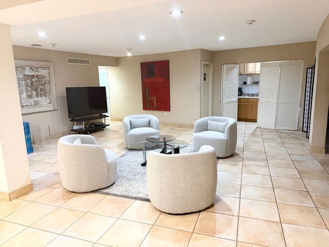 3605 S Ocean Boulevard A433, South Palm Beach, FL 33480