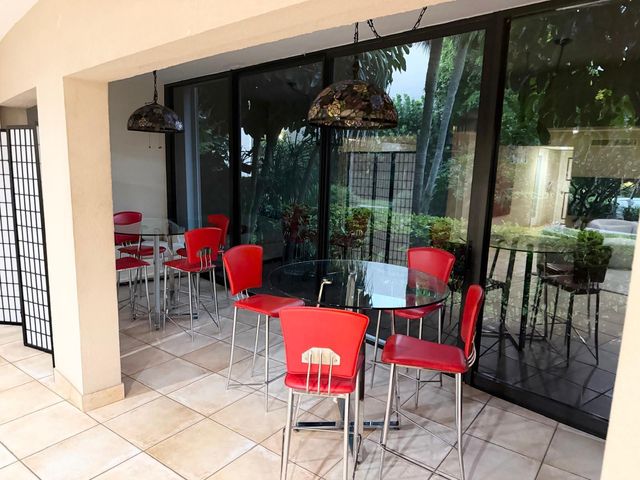 3605 S Ocean Boulevard A433, South Palm Beach, FL 33480