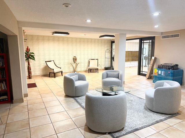 3605 S Ocean Boulevard A433, South Palm Beach, FL 33480