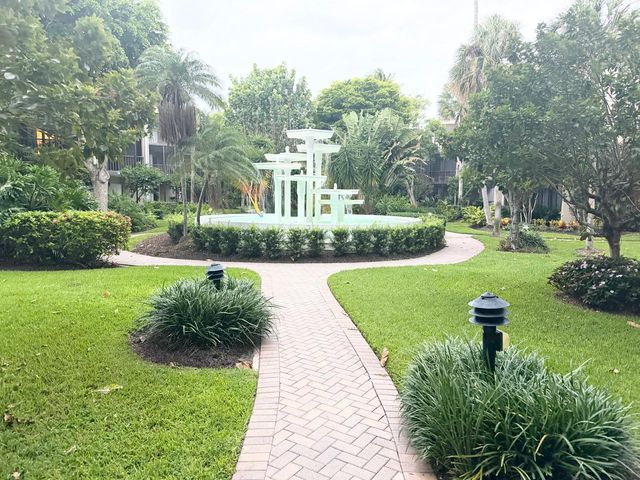 3605 S Ocean Boulevard A433, South Palm Beach, FL 33480