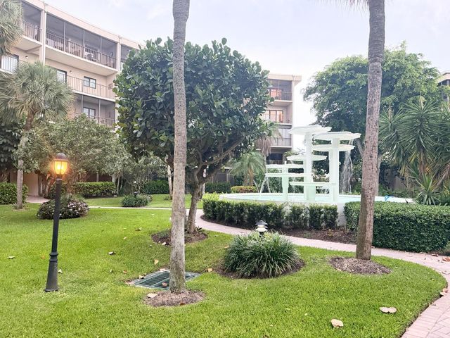 3605 S Ocean Boulevard A433, South Palm Beach, FL 33480