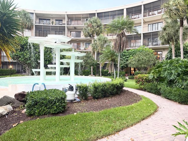 3605 S Ocean Boulevard A433, South Palm Beach, FL 33480