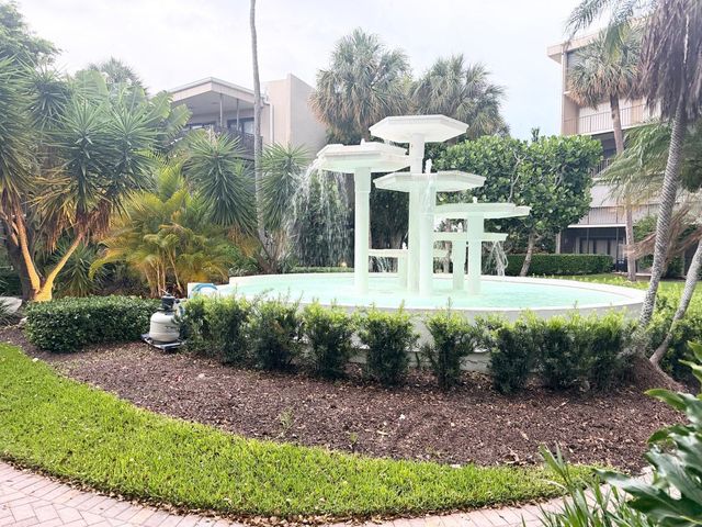 3605 S Ocean Boulevard A433, South Palm Beach, FL 33480