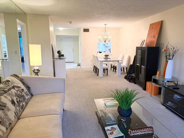 3605 S Ocean Boulevard A433, South Palm Beach, FL 33480